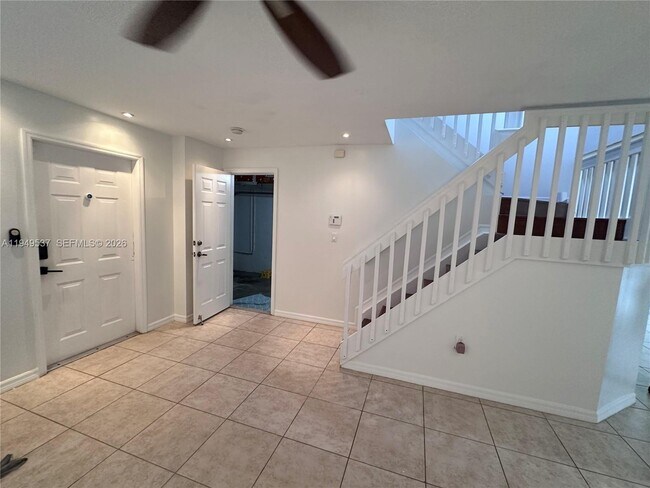 Foto del edificio - 14036 SW 260th St