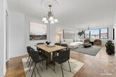Foto principal - 6120 Grand Central Pkwy