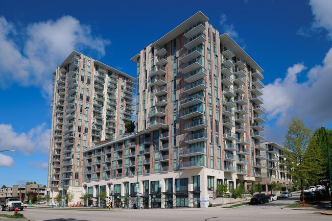 Building Photo - 8181 Chester St