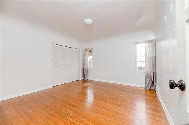 Foto del edificio - 2376 Selby Ave