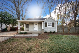 Building Photo - 508 Marsh Rd