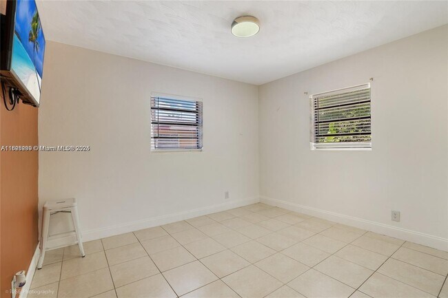 Foto del edificio - 2406 N 28th Ave