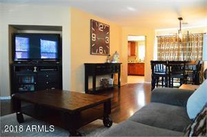 Building Photo - 2232 S Buckaroo Trail