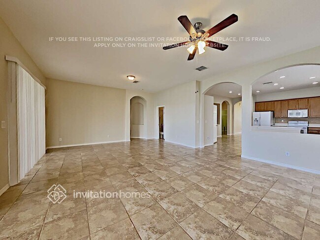 Foto del edificio - 2325 125th Dr E