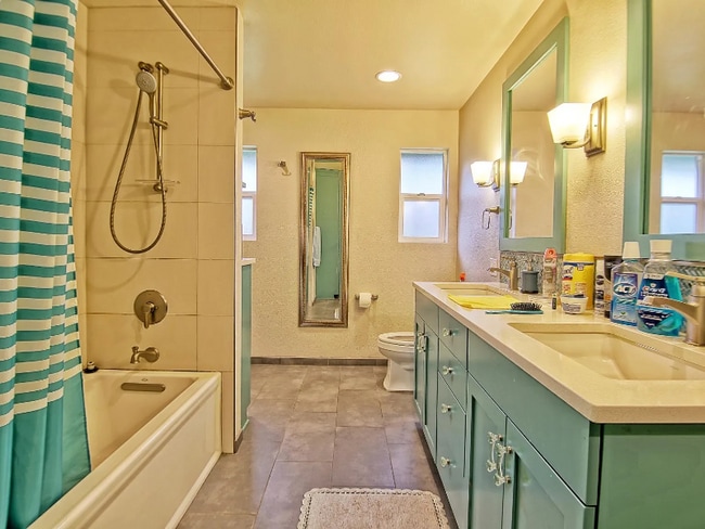 Building Photo - 6556 Cleopatra Pl NW