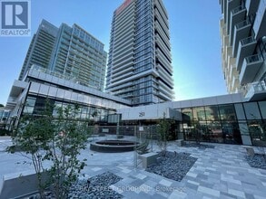 Building Photo - 251-251 Manitoba St