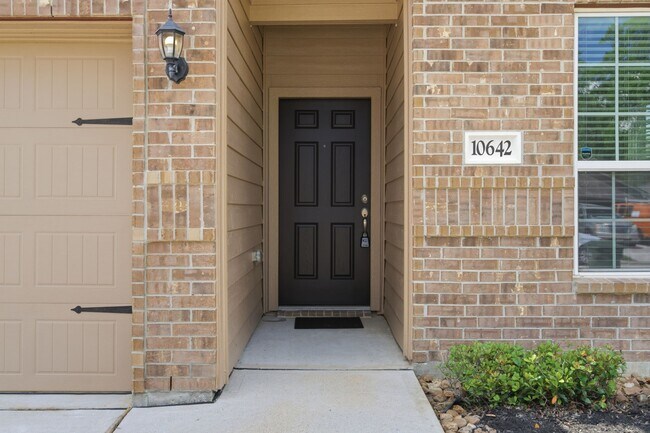 Foto del edificio - 10642 Lost aples Dr