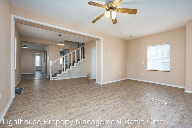 Foto del edificio - 2 br, 1 bath House - 11 Stayman