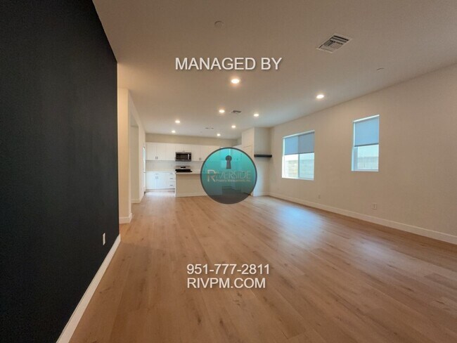 Foto del edificio - BEAUTIFUL 3-BEDROOM HOME FOR RENT IN EL PA...