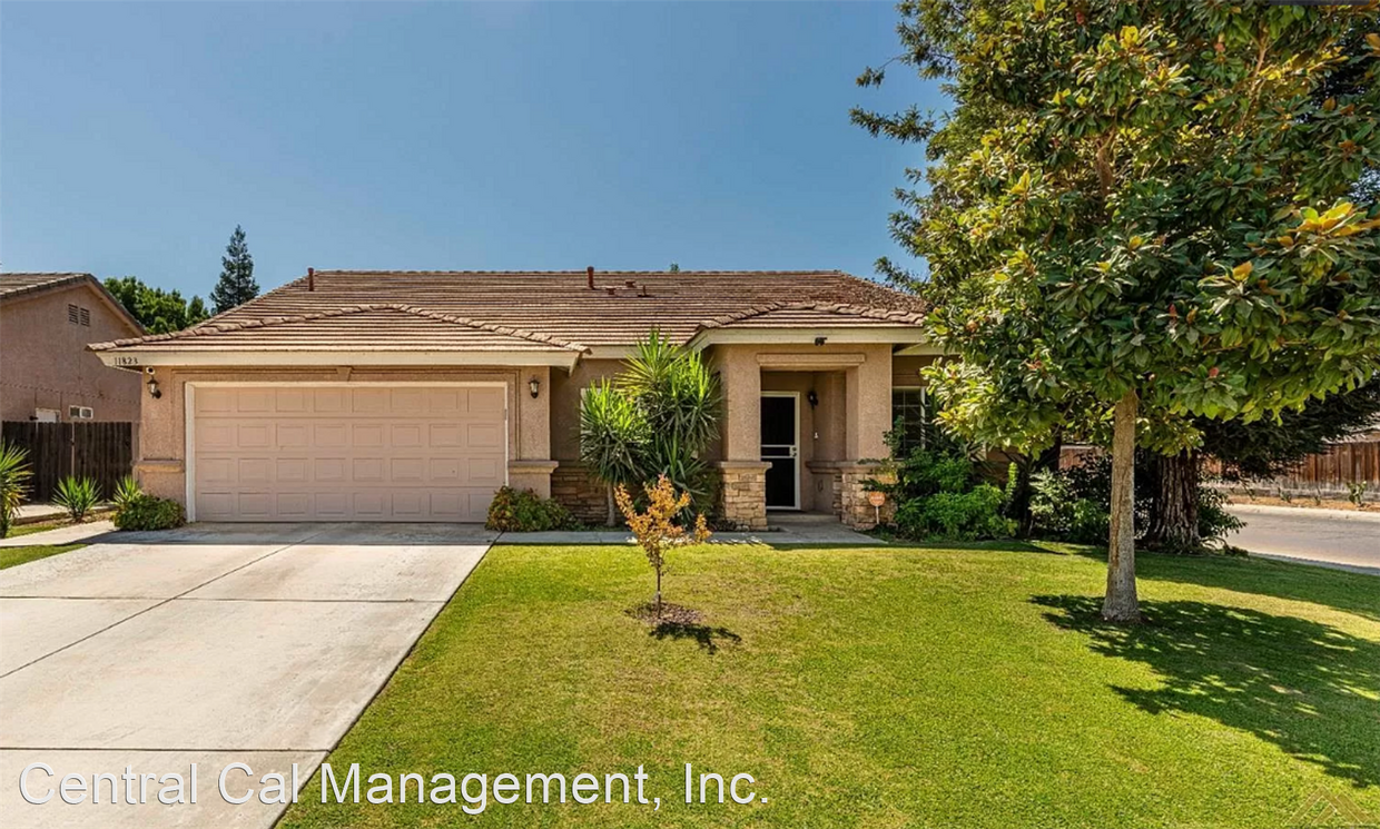 Foto principal - 4 br, 2 bath House - 11823 Darlington Ave