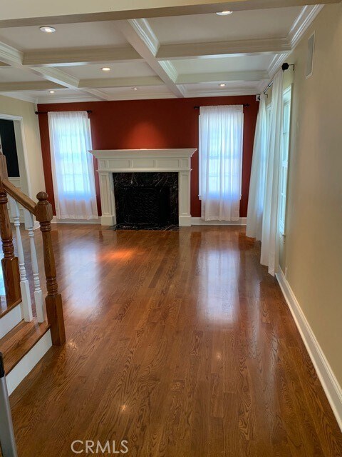 Foto del edificio - 10536 Woodbridge St