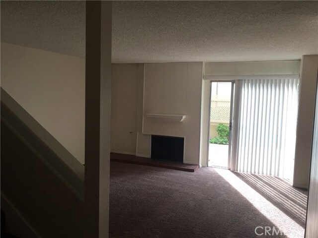 Building Photo - 3730 Towne Park Cir