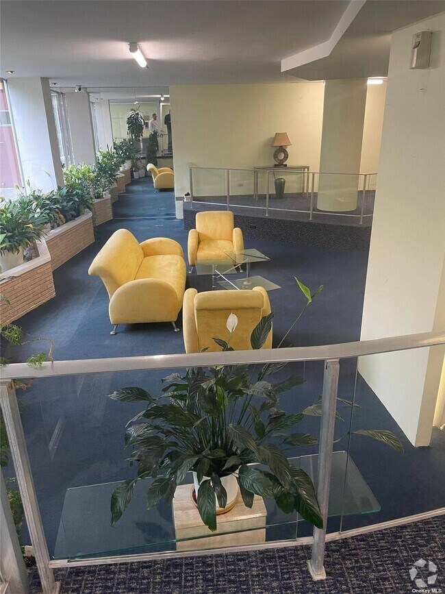 Studio Apartments under 2,000 in Queens, NY 117 Rentals