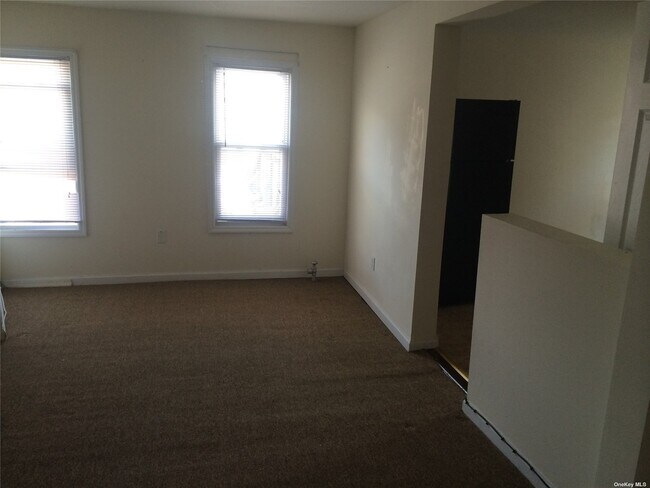 Foto del edificio - 143-22 94th Ave