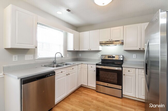 Building Photo - 1508 Glenn Meade Dr
