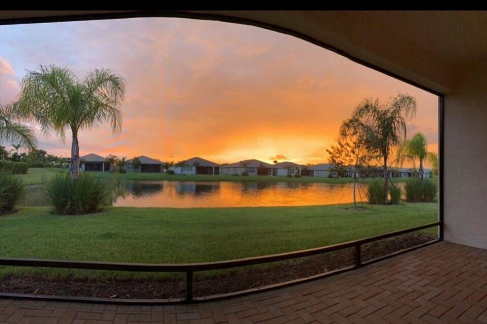 Foto principal - 11826 SW Brighton Falls Dr