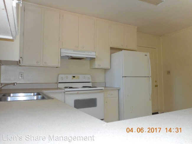 Foto del edificio - 1409 Coleman St