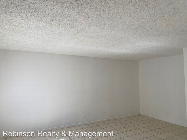 Building Photo - 5232 Pebble Beach Blvd