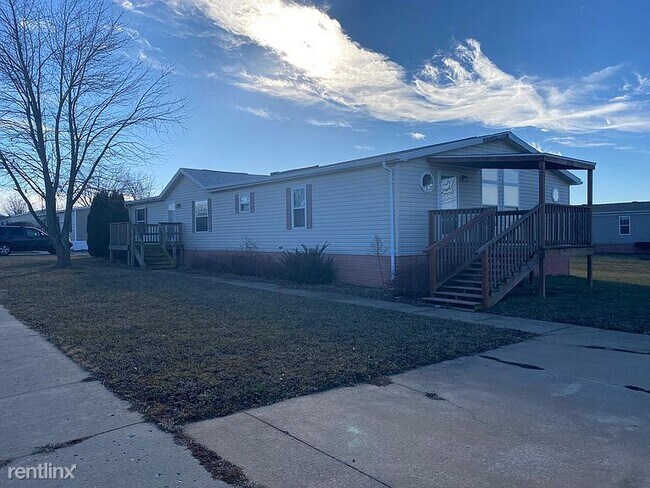 Building Photo - 3 br, 2 bath House - 115 Meadow Ridge Ln
