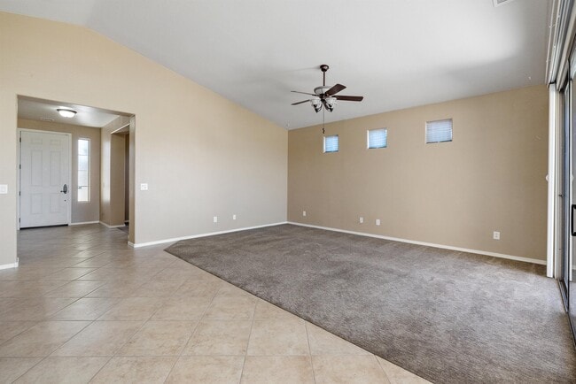Building Photo - 1195 Rigo Ranch Rd