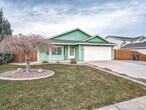 Primary Photo - 8407 Nash Dr