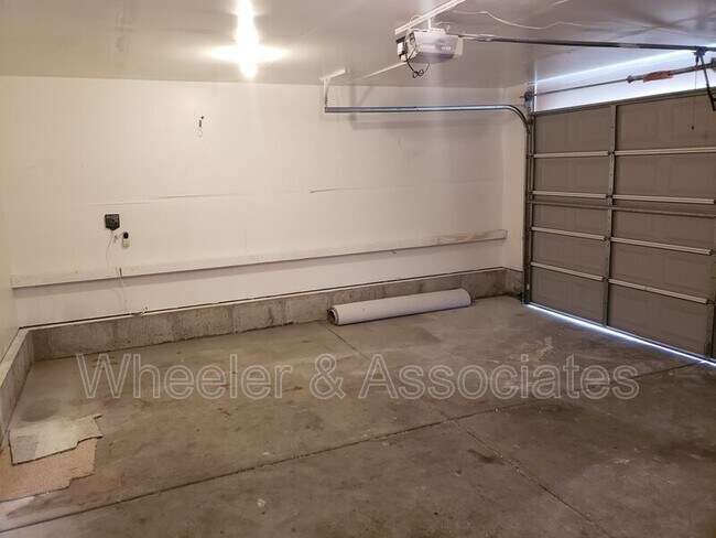 Foto del edificio - 3763 W 4525 S