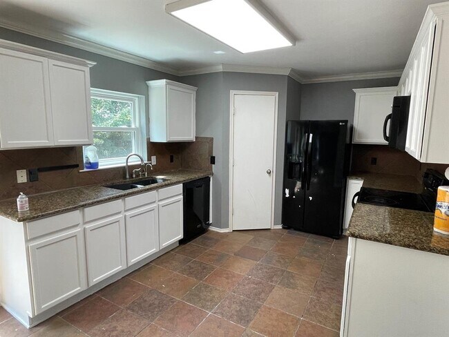 Building Photo - 1507 Marbellas Ct