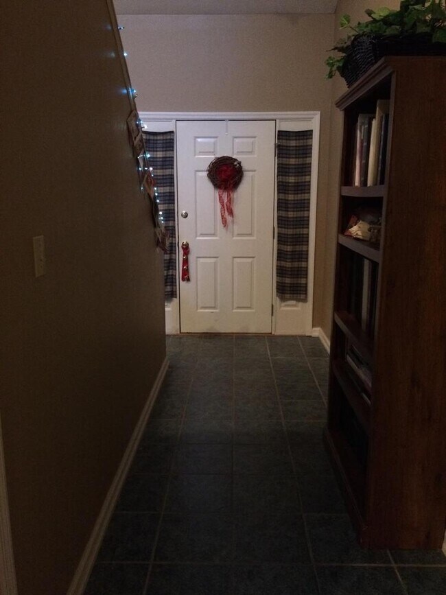 Building Photo - Not a Rental Listing – For Adding a Tenant to Existing Lease Only