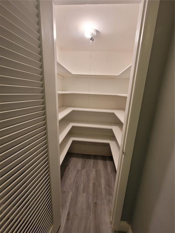 Foto del edificio - 4213 NE 21st Ave