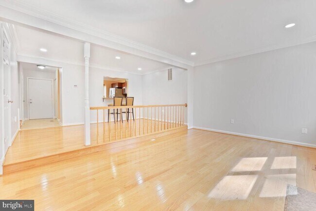 Foto del edificio - 11572 Summer Oak Dr