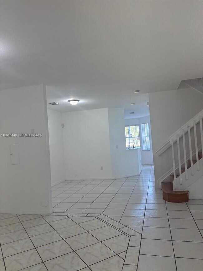 Foto del edificio - 8525 SW 165th Pl