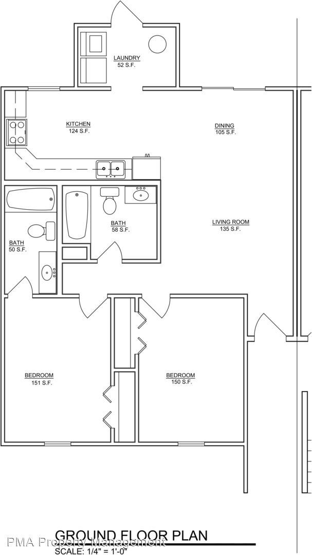 Building Photo - 1227 Sanpat Ln