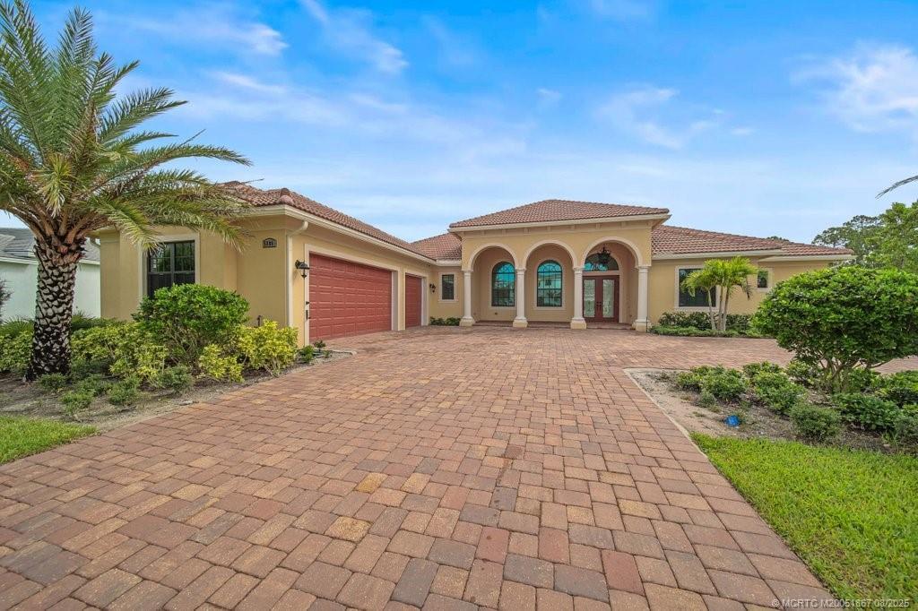 Foto principal - 5286 SW Pomegranate Way