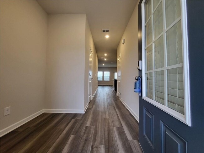 Building Photo - 3323 Bell Nook Wy