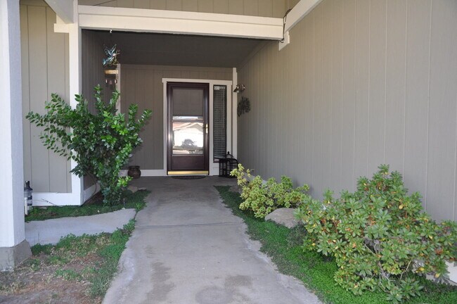 Foto del edificio - Adorable 3 Bedroom 2 Bath