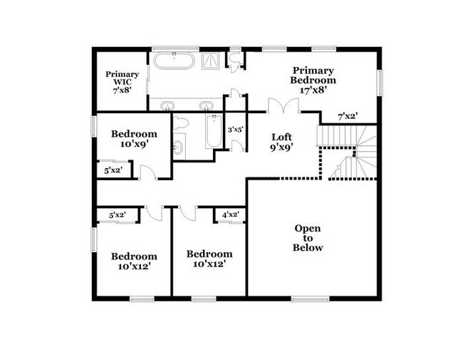 Building Photo - 8750 W Northview Ave, Glendale, AZ 85305