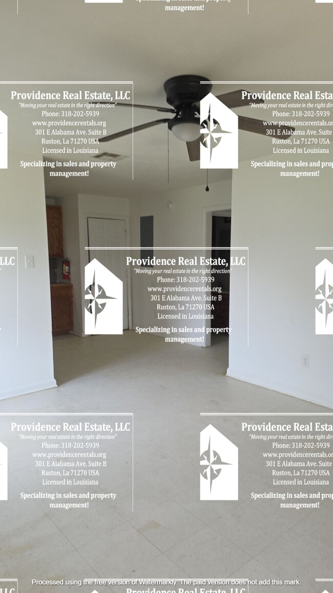 Building Photo - 131 Greene Ln