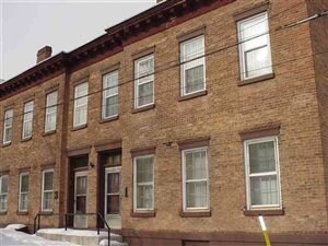 Primary Photo - 1 Hamilton St