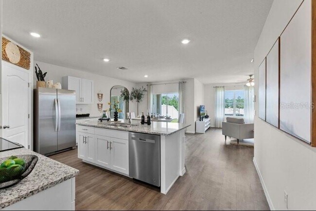 Building Photo - 2728 Cedar Rdg Ct