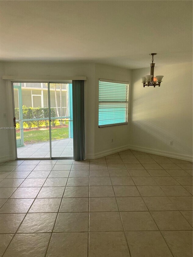 2649 SE 20th Ct Unit 103D, Homestead, FL 33035 Apartment for Rent in