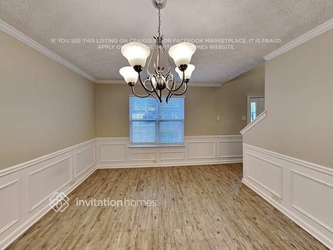 Building Photo - 4348 Sentinel Pl