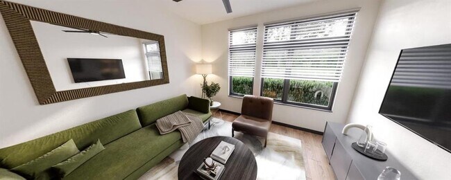 Foto del edificio - 1881 2nd Ave