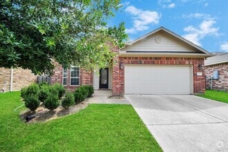 Building Photo - 4210 Audrey Manor Ln