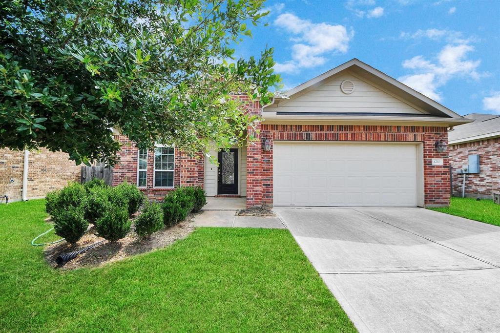 Foto principal - 4210 Audrey Manor Ln