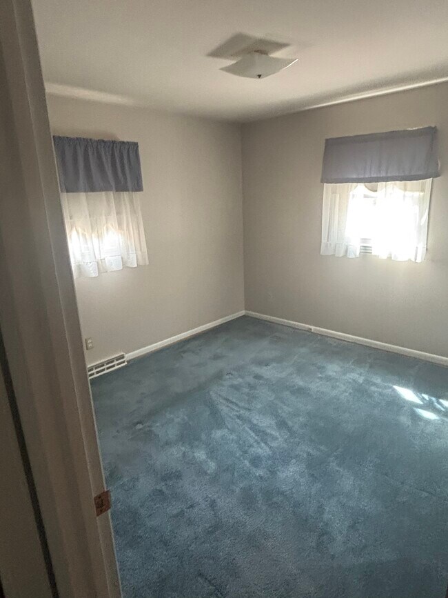 Foto del edificio - 1206 Camden Ave