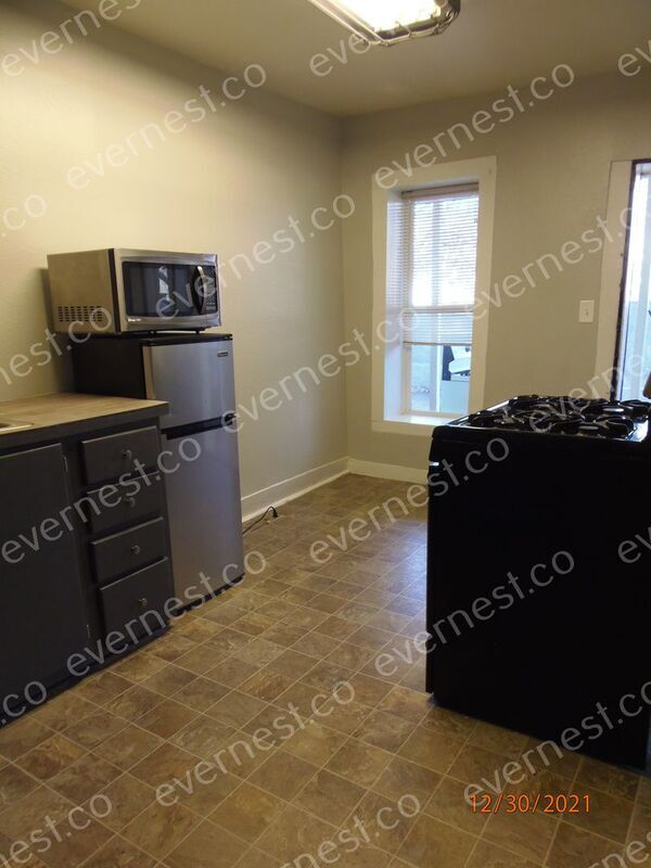 736 Duclo Ave Unit A, Manitou Springs, CO 80829 Condo for Rent in