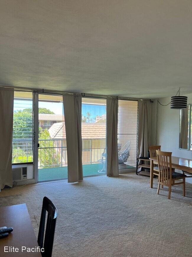 Building Photo - 1 br, 1 bath House - 2495 S Kihei Rd #6-249