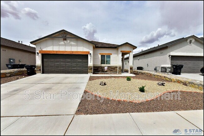 Building Photo - 15237 Ambition Ave