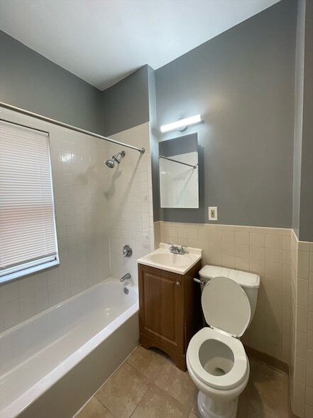 Foto del edificio - 9 Page St