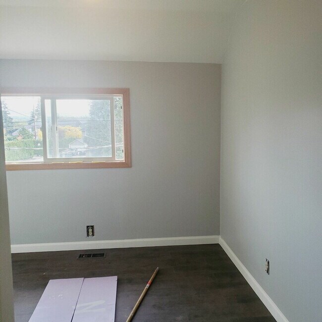 Foto del edificio - 5BR Home Minutes to WWU – Pre-Leasing Sept 2026